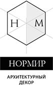 Главная